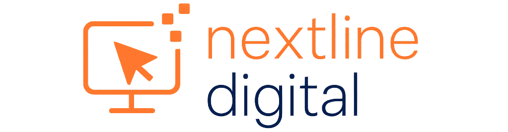 NextLine Digital